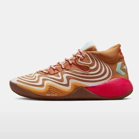Athletic_Shoes